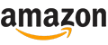 Amazone