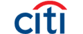 Citi