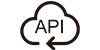 Api