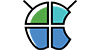 Cross Platfrom