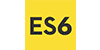 es6