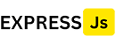 Express