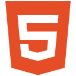 HTML
