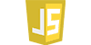 javascript