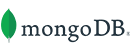 MangoDB