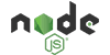 Node