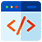 Laravel PHP Web Development Course