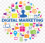 Top-rated Digital Marketing Course With AI