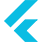 Flutter Development Course