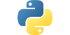 AI & Machine Learning with Python Course | With Generative AI
