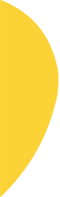 Shape1