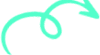 Shape2
