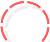 Shape3