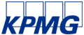 Kpmg