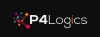 P4logics