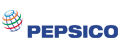 Pepsico